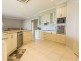 17 Callaghan St, Emerald QLD 4720