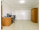 17 Callaghan St, Emerald QLD 4720