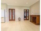 17 Callaghan St, Emerald QLD 4720