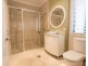 17 Callaghan St, Emerald QLD 4720