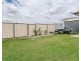 17 Callaghan St, Emerald QLD 4720
