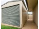 17 Callaghan St, Emerald QLD 4720