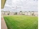 17 Callaghan St, Emerald QLD 4720