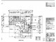 17 Callaghan St, Emerald QLD 4720