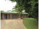 Emerald QLD 4720