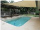 Emerald QLD 4720
