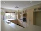 Emerald QLD 4720