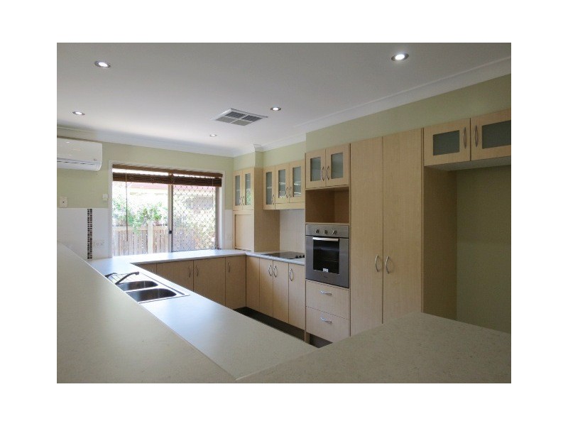 Emerald QLD 4720