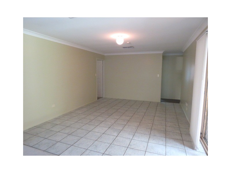 Emerald QLD 4720