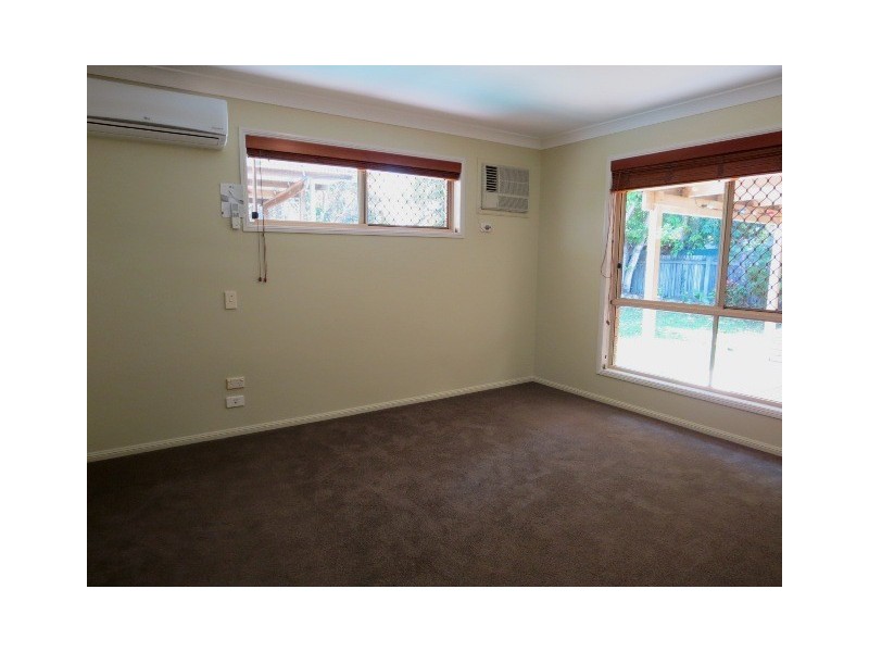 Emerald QLD 4720