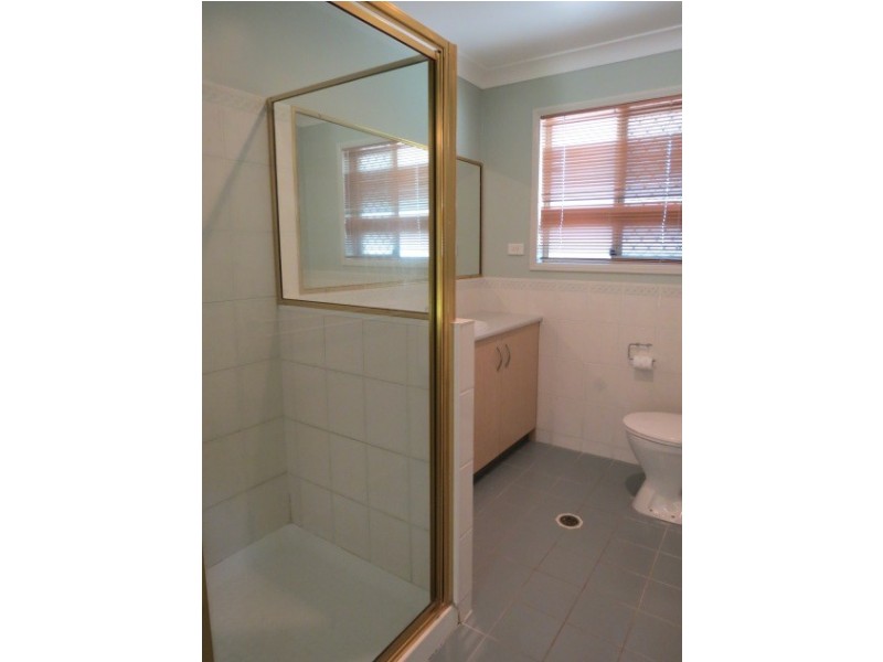 Emerald QLD 4720