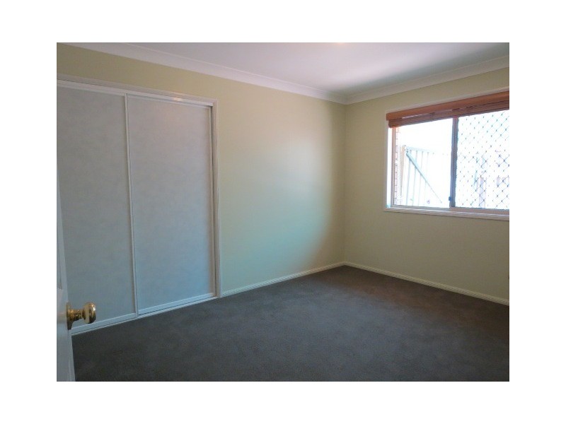 Emerald QLD 4720