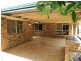 Emerald QLD 4720