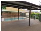 Emerald QLD 4720