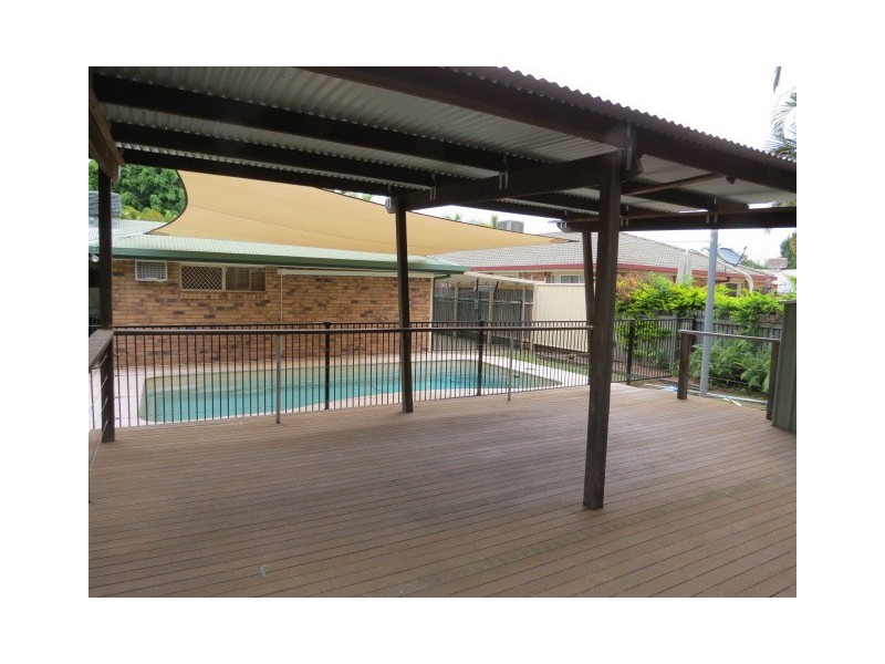 Emerald QLD 4720