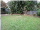 Emerald QLD 4720