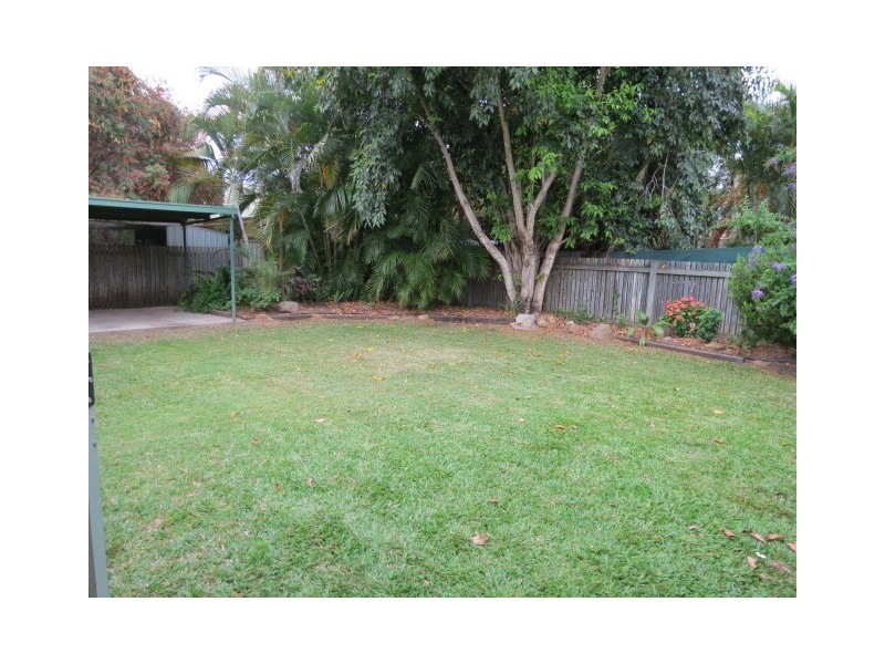 Emerald QLD 4720