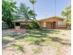 10 Roseanne Rd, Emerald QLD 4720