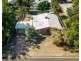10 Roseanne Rd, Emerald QLD 4720