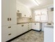 10 Roseanne Rd, Emerald QLD 4720