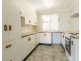 10 Roseanne Rd, Emerald QLD 4720
