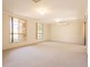 10 Roseanne Rd, Emerald QLD 4720