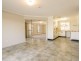 10 Roseanne Rd, Emerald QLD 4720