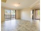 10 Roseanne Rd, Emerald QLD 4720