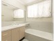 10 Roseanne Rd, Emerald QLD 4720