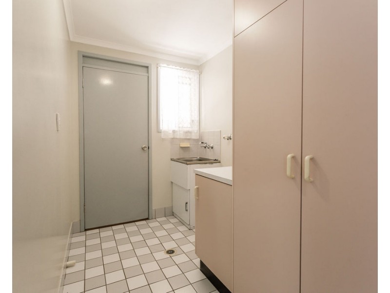 10 Roseanne Rd, Emerald QLD 4720