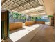 10 Roseanne Rd, Emerald QLD 4720