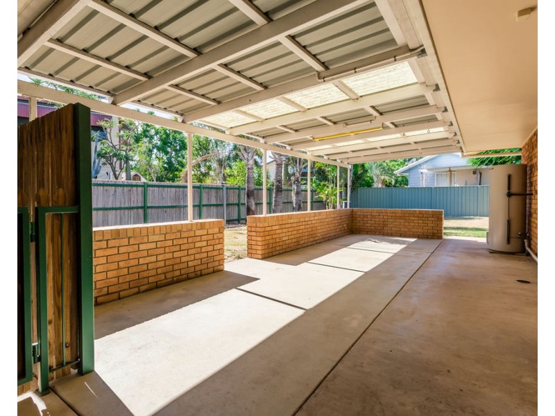 10 Roseanne Rd, Emerald QLD 4720