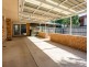 10 Roseanne Rd, Emerald QLD 4720