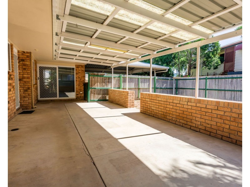 10 Roseanne Rd, Emerald QLD 4720