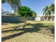 10 Roseanne Rd, Emerald QLD 4720