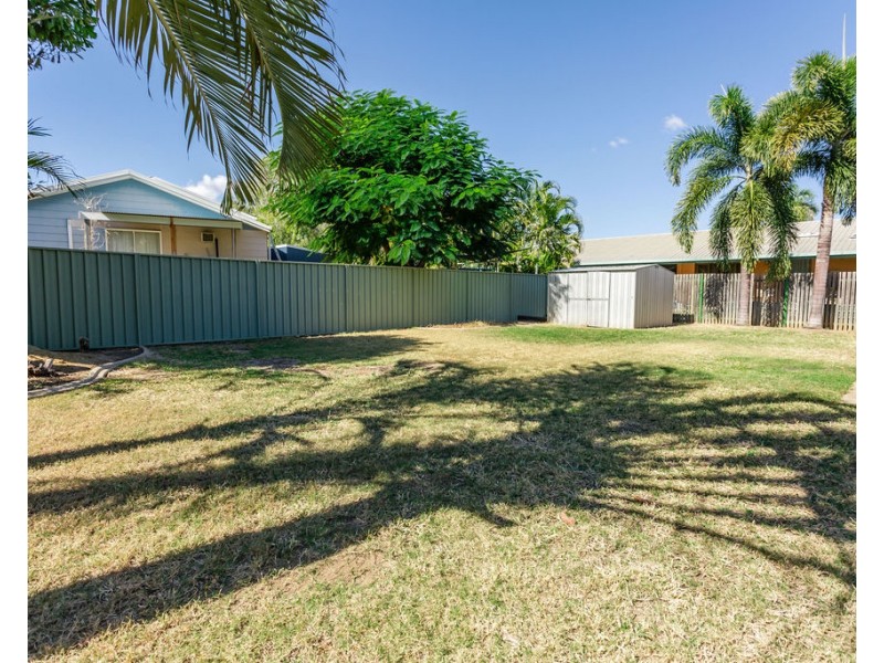 10 Roseanne Rd, Emerald QLD 4720