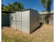 10 Roseanne Rd, Emerald QLD 4720