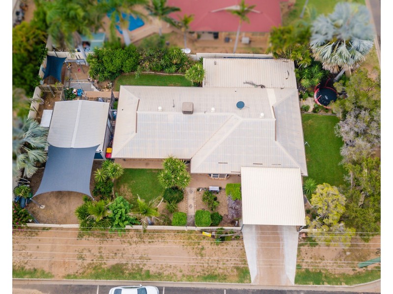 93 Gray Street, Emerald QLD 4720
