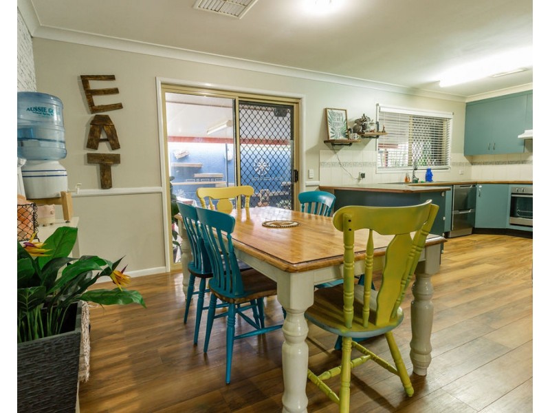 93 Gray Street, Emerald QLD 4720