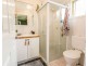 93 Gray Street, Emerald QLD 4720