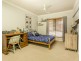 93 Gray Street, Emerald QLD 4720