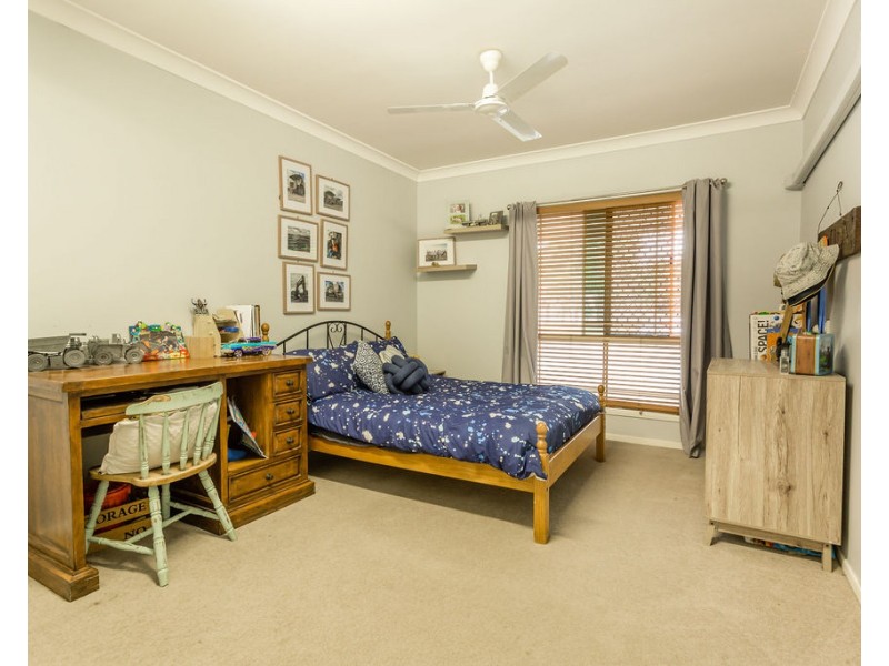 93 Gray Street, Emerald QLD 4720
