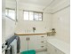 93 Gray Street, Emerald QLD 4720