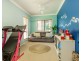 93 Gray Street, Emerald QLD 4720