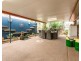 93 Gray Street, Emerald QLD 4720