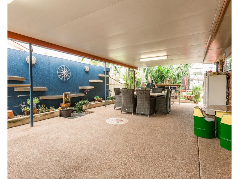 93 Gray Street, Emerald QLD 4720