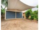93 Gray Street, Emerald QLD 4720