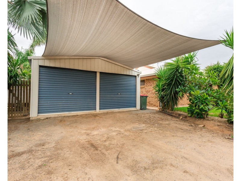 93 Gray Street, Emerald QLD 4720
