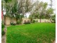93 Gray Street, Emerald QLD 4720