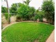 93 Gray Street, Emerald QLD 4720